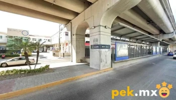 Construcción y Mantenimiento de Instalaciones Eléctricas - Acapulco De Juárez