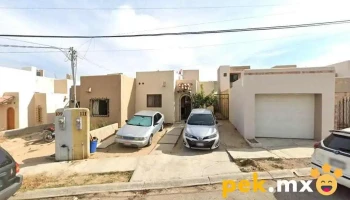 Construcciones Eléctricas Lapizco - Arcos Del Sol Ii