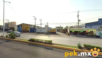Construcciones Instalaciones Y Cercados De Morelos - Emiliano Zapata
