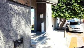 Consultores En Ingenieria Electromecanica, S.a. De C.v. - Lomas De Queretaro