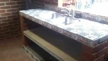 Contrucciones Y Proyectos Silias S.a de C.v - Pipila 5