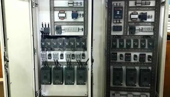 Cose - Suc Puebla - Comercializacion y Servicios Electricos - Heroica Puebla De Zaragoza