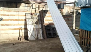 D'ai Mantenimiento y servicios industriales - Barrio De Xochicalco