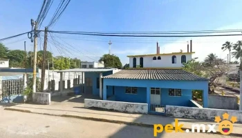 Dechna Instalaciones y Servicios - José María Morelos