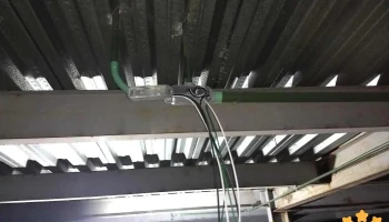 DerSa Electric - Caxuxi