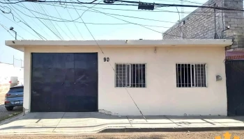 Desarrollo Integral Eléctrico Industrial S.a. de C.v. - La Sierrita