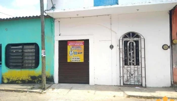 Despacho De Contadores Publicos Ribon Y Asociados - Col Electricista