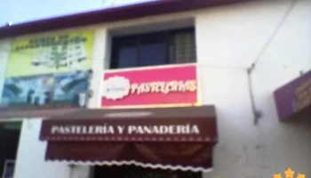 Dicasol - Jilotepec De Molina Enríquez