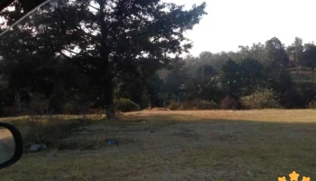Diecom - Bosques Del Lago