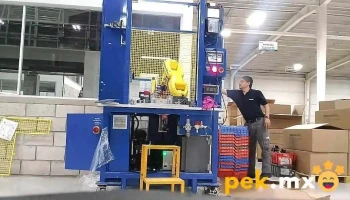 DielPlus Dinámica Electromecánica y Mas - Iztapalapa, Ciudad De México