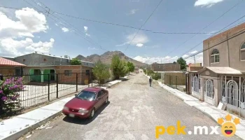 Dim - Diseño Industrial y Mantenimiento - Chihuahua