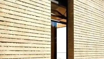 Diseño Estructural y Construcciones Rlp - México