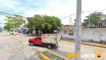 Distribuidora Electrica - 30 Av. Sur 4