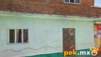 Distribuidora Eléctrica Azteca - Santiago Tangamandapio