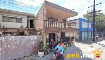 Distribuidora Electrica del Norte - Diego Ayala # 2745