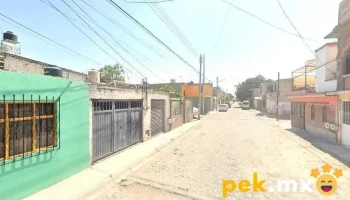 Distribuidora Eléctrica Lume - Felipe Carrillo Puerto