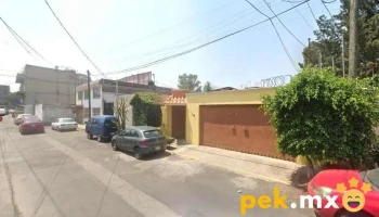 Dura Towers - Iztapalapa, Ciudad De México
