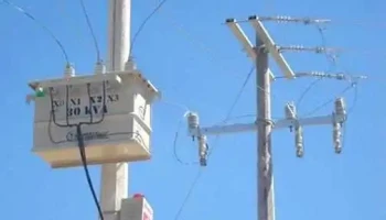 Eca Electro Construciones de Aguascalientes - 20344 Aguascalientes