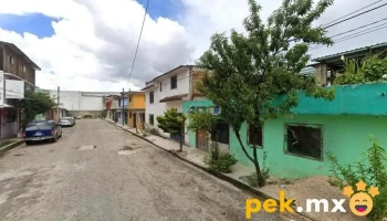 Edfa Instalaciones - San Cristóbal De Las Casas