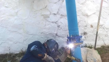 Ejje Ingenieria Aplicada S.a de C.v - Independencia