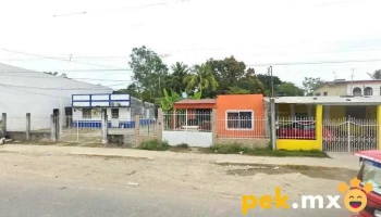 El Paisa Aires acondicionados, electricidad y plomeria - Guatacalca