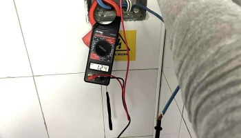 Electric Solutions - Palma Sola