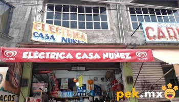 Electrica 