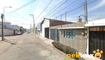 Electrica Hergu Sa De Cv - Zona Sin Asignación De Nombre De Col 41