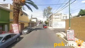 Eléctrica 