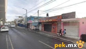 Eléctrica 
