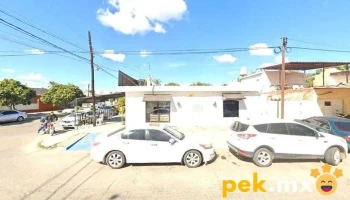 Electrica Valenzuela Guasave - Guasave