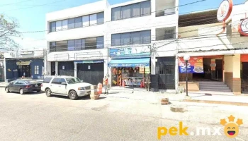 Eléctrica y Servicios de Acapulco S.a. de C.v. - Fracc Magallanes