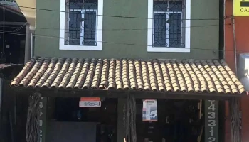 Eléctrica y Servicios de Ixtapa - Vicente Guerrero