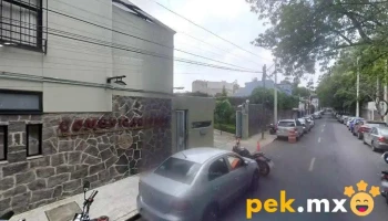 Electricidad Aguila De Altamira, S. De R.l. De C.v. - Coyoacán, Ciudad De México