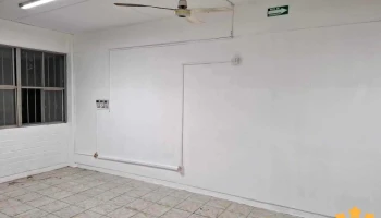 Electricidad fontanería y más - Del Fresno