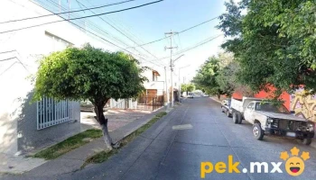 Electricidad Ibarra - La Paz