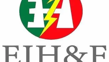 Electricidad Integral Hafid & Figueroa - Chapa De Mota