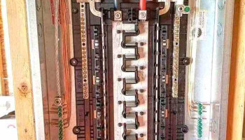 Eléctricidad y Cctv Eduherez - Tezontlalpa De Zapata