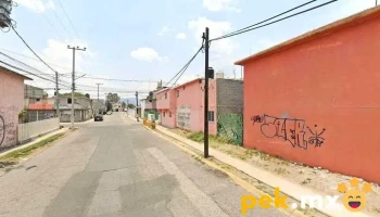 Electricidad Y Plomeria - Ecatepec De Morelos