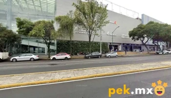 Electricista Bam Bam - Cuauhtémoc, Ciudad De México