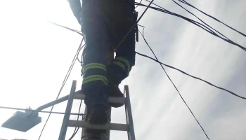 Electricista durango (instalaciones electricas) - Segunda Priv. De Tacuba 114