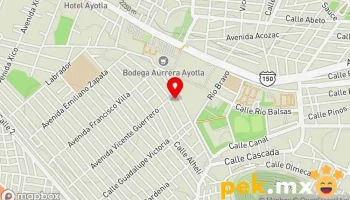 Electricista en Ixtapaluca Cdmx - Emiliano Zapata