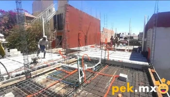 Electricista, plomero, instalaciónes eléctricas plomeria en general. - Barrio De Santiago Mixquitla