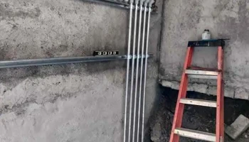 Electricista, plomero y soluciones integrales Construseg - Ixtapaluca