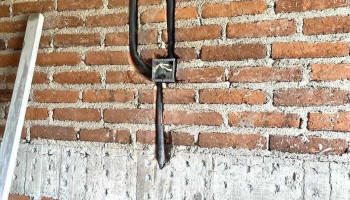 Electricista Profesional Udg - Cotija De La Paz