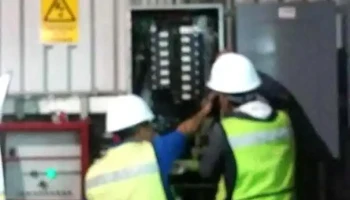 Electricista Queretaro - Santiago De Querétaro