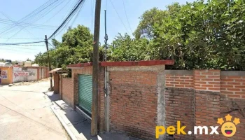 Electricista Residencial - Cuautitlán Izcalli