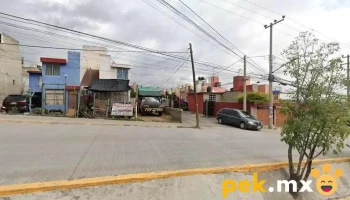 Electricista Residencial y Comercial - Cuautitlán Izcalli