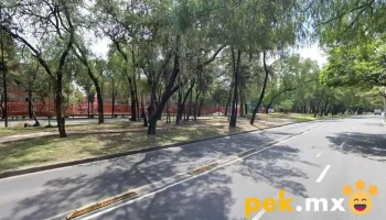 Electricistas a domicilio - Azcapotzalco, Ciudad De México