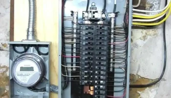 Electricistas de Jalisco - Loma Bonita Ejidal